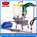 SL-600 High Pressure Grouting Machine of China Coal Group